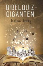 Bibelquiz-giganten
