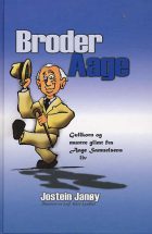Broder Aage