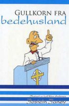 Gullkorn fra bedehusland